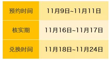 2022年冬奥会纪念币预约 怎么预约