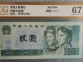 80版2元人民幣最新價(jià)格 802元人民幣最新價(jià)格