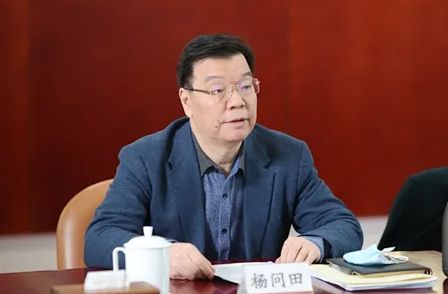 中国货泉学会货泉市场专委会成立爱藏评级成为开创会员单元