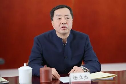 中国货泉学会货泉市场专委会成立爱藏评级成为开创会员单元 中国货泉学会货泉市场专委会成立爱藏评级成为开创会员单元