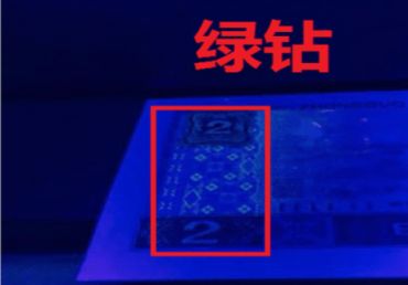 80版2元人民币最新价格 802老纸币价格