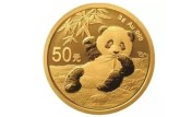 2009年熊猫金币市场价 1982年熊猫金币最新价格是多少