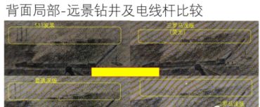 第三套人民币五元炼钢工人 炼钢工人5元纸币价值多少钱