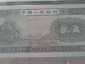 火車頭2角值多少錢    1953年火車頭2角價(jià)格匯總表