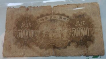 一版币收割机最新价格一览表