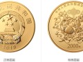 建军70周年金币价格一览表