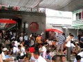 周口回收錢幣 第三套人民幣價格表匯總