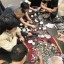 泰州回收錢幣 紙幣回收流程說明