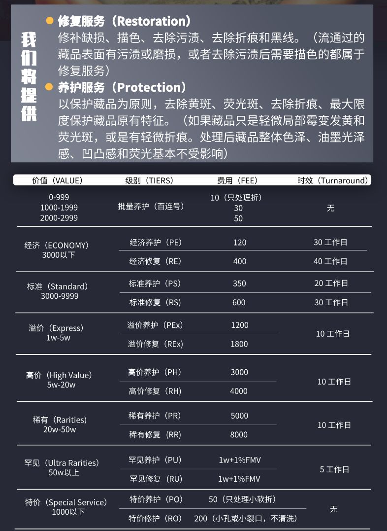 触目惊心！揭秘中国纸币修复产业链
