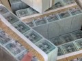 重慶回收錢幣 回收錢幣聯系方式