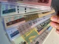 大連回收錢幣  錢幣回收聯系電話