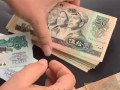 贵阳回收钱币  回收钱币联系电话