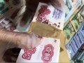 揚州回收錢幣 回收錢幣聯系方式