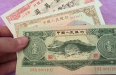 蘇州回收錢幣  長期上門回收錢幣