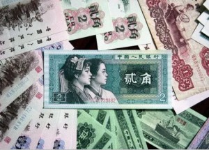 老錢幣在哪里回收 老錢幣回收價(jià)格