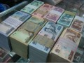 哪里可以回收舊錢幣  上門可以回收舊錢幣