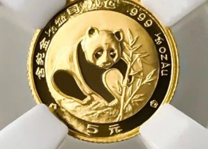 熊貓金幣哪里回購  熊貓金幣回購聯(lián)系方式
