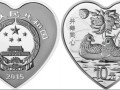 上海金银币回收  上海哪里回收金银币