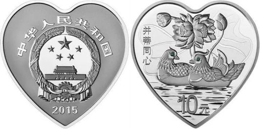 上海金银币回收  上海哪里回收金银币
