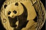 熊猫金币最新价格  熊猫金币最新价格表