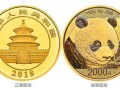 150克熊貓金幣價格  150克熊貓金幣值多少錢
