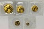 13年熊猫金币现在市场价 熊猫题材金币套装