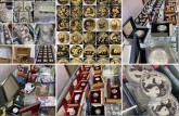 金銀幣回收價格表2023   熊貓金幣市場行情