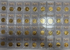 熊猫金币回收电话 熊猫金币回收渠道