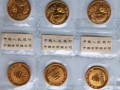 熊猫金币回收价格 熊猫金币回收渠道