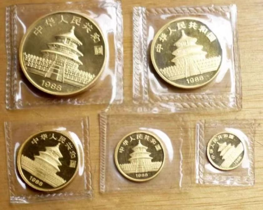 泰州回收熊猫金币电话 泰州回收熊猫金币渠道 泰州回收熊猫金币电话 泰州回收熊猫金币渠道