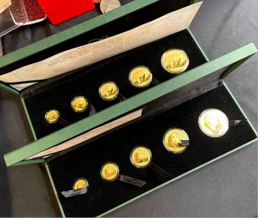 熊猫金币回收价格 正规熊猫金币回购渠道 熊猫金币回收价格 正规熊猫金币回购渠道