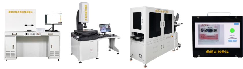 马钞怎么送评爱藏评级 马钞怎么送评爱藏评级