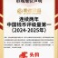爱藏评级送评方式