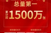 生肖钞标十评级哪个公司好