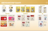 中国龙银币评级详解