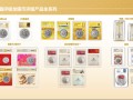 中国龙银币评级详解