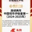 钱币评级指南