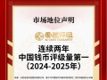 纸币评级指南