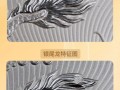 龙银币评级机构哪家好