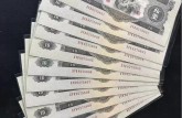 大黑十最新行情与出手全攻略（2026年6月最新整理），藏友必看！