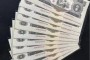 大黑十最新行情与出手全攻略（2026年6月最新整理），藏友必看！
