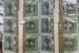 1980年2角最新回收价格 2026年8002纸币值多少钱