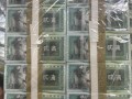1980年2角最新回收价格 2026年8002纸币值多少钱