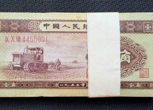 拖拉机一角最新行情与出手全攻略，2026年最新整理！