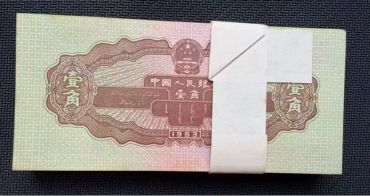 拖拉机一角最新行情与出手全攻略，2026年最新整理！