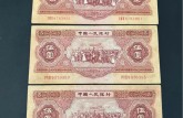 红五元最新行情与出手全攻略，藏友必看！