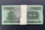 火车头二角现在值多少钱？2026最新行情与出手全攻略