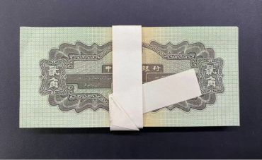 火车头二角现在值多少钱？2026最新行情与出手全攻略