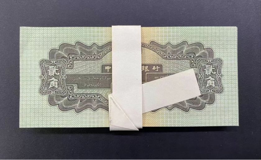 火车头二角现在值多少钱？2026最新行情与出手全攻略