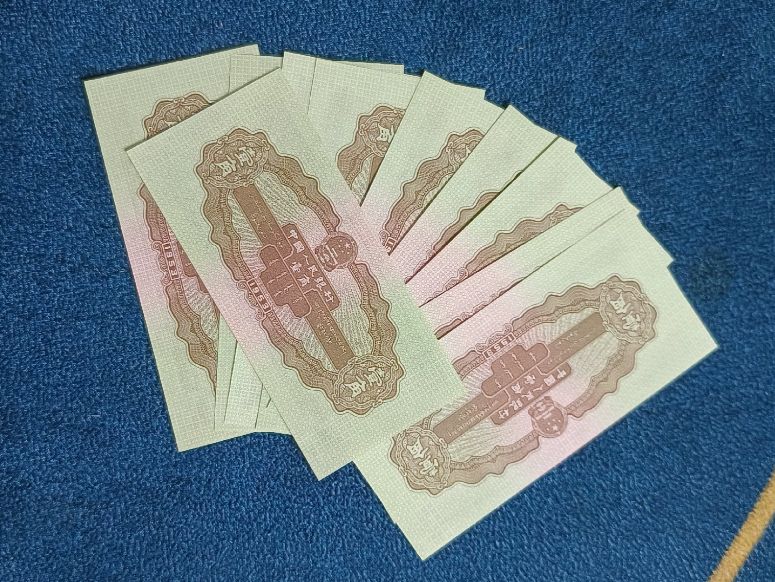 黄一角最新行情与出手全攻略(2026年回收价格表) 黄一角最新行情与出手全攻略(2026年回收价格表)